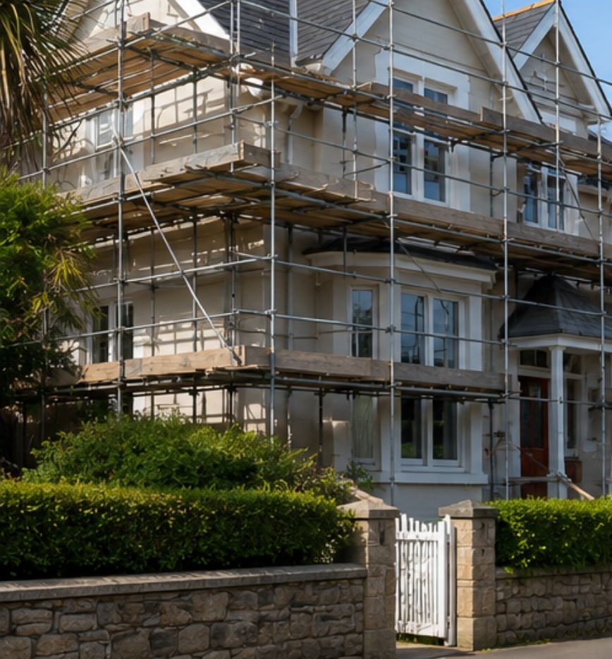 Residential